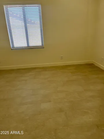 $340,000 | 15230 South Country Club Way, Arizona City, AZ 85123