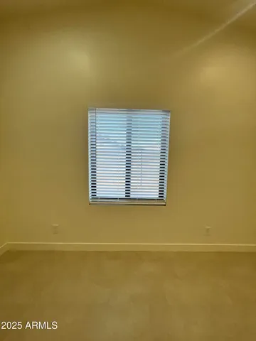 $340,000 | 15230 South Country Club Way, Arizona City, AZ 85123