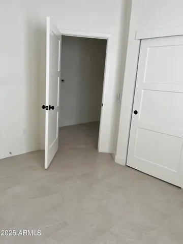 $340,000 | 15230 South Country Club Way, Arizona City, AZ 85123