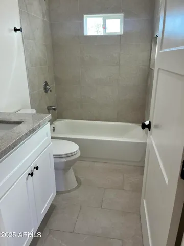 $340,000 | 15230 South Country Club Way, Arizona City, AZ 85123