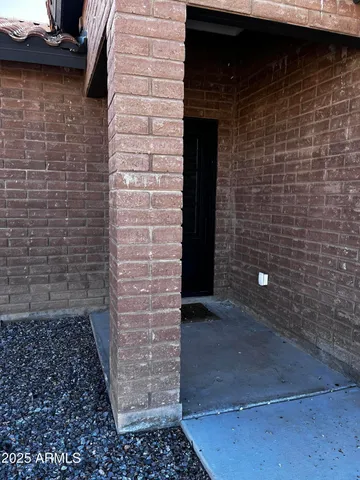 $340,000 | 15230 South Country Club Way, Arizona City, AZ 85123