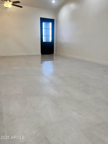 $340,000 | 15230 South Country Club Way, Arizona City, AZ 85123