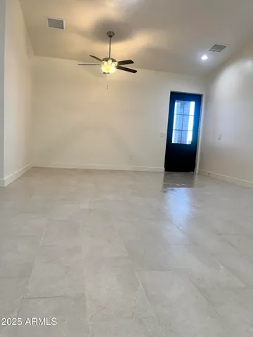 $340,000 | 15230 South Country Club Way, Arizona City, AZ 85123