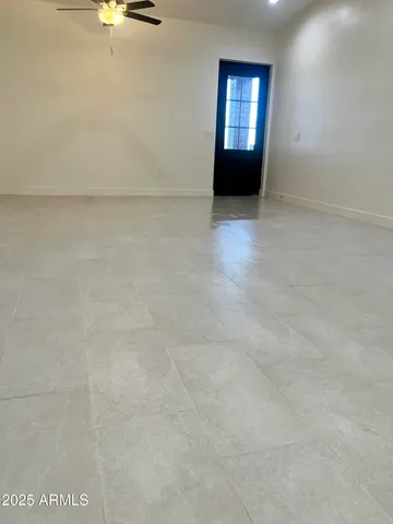 $340,000 | 15230 South Country Club Way, Arizona City, AZ 85123