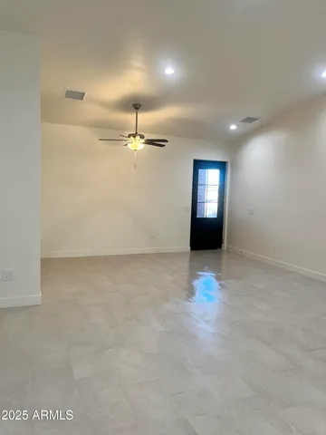 $340,000 | 15230 South Country Club Way, Arizona City, AZ 85123