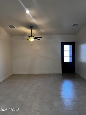 $340,000 | 15230 South Country Club Way, Arizona City, AZ 85123