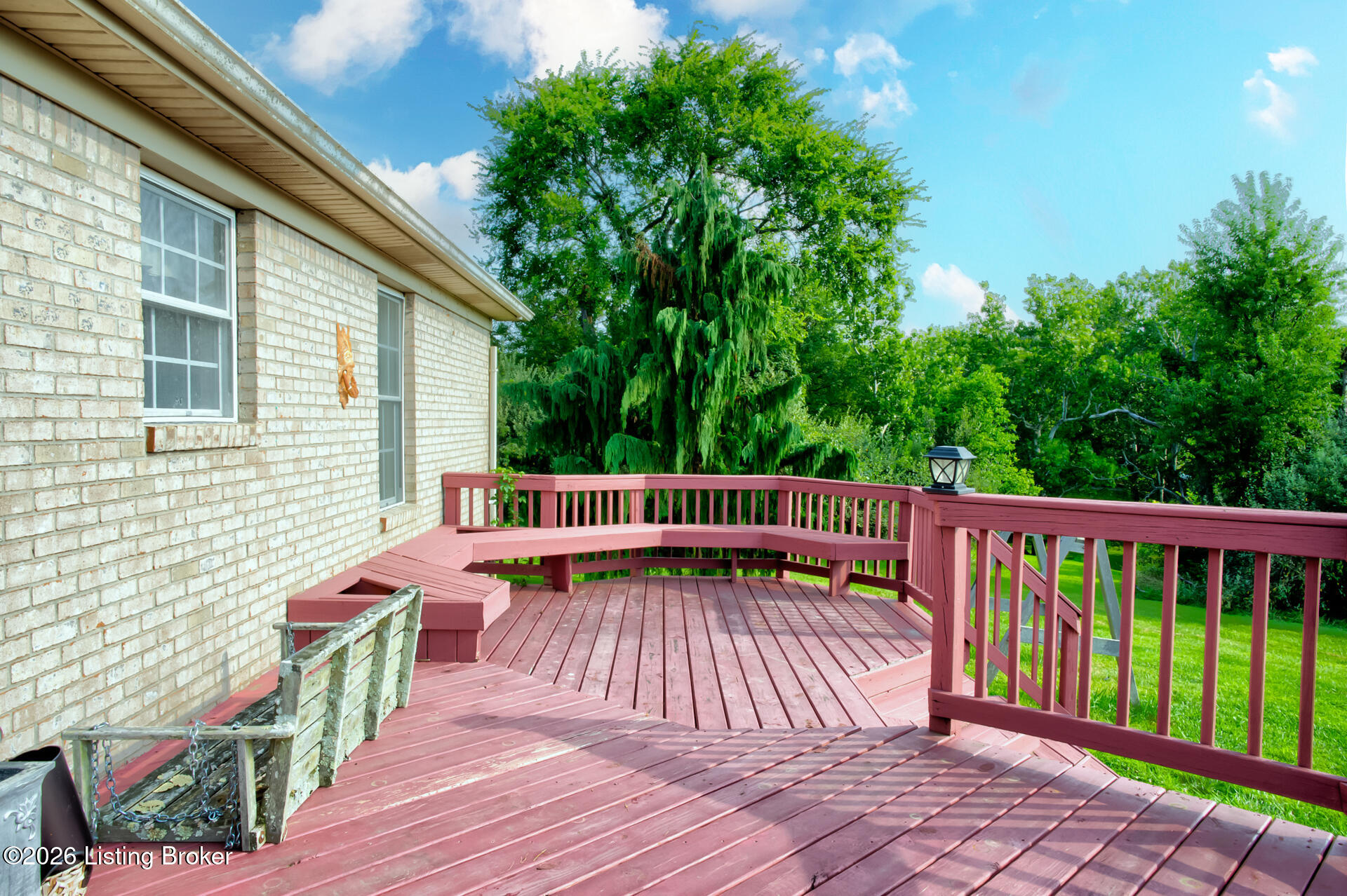 2660 Wolf-Pen Road Pendleton, KY 40055 - Photo 28 of 37 GSP-2660 Wolfpen Rd-28
