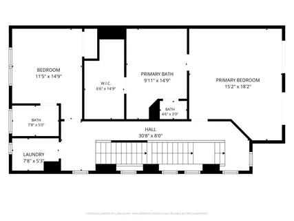 $649,000 | 908 Thompson Street, Houston, TX 77007