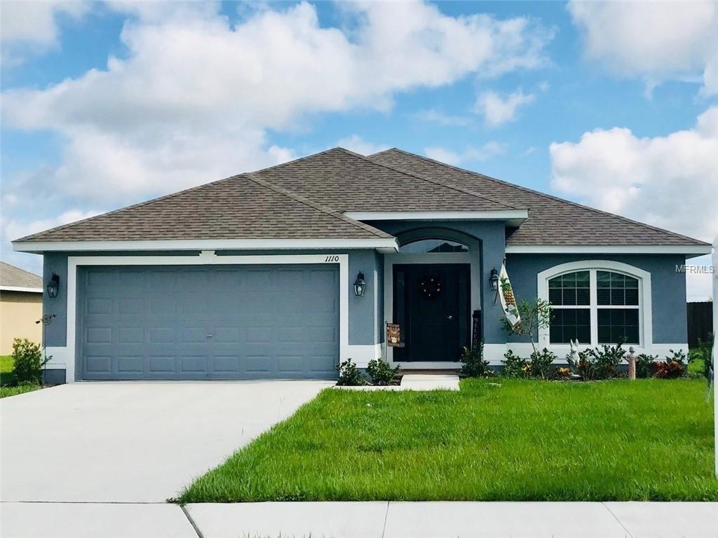 217 Del Monte Road Sebastian, FL 32958 - Photo 1 of 22 Gallery Image 1