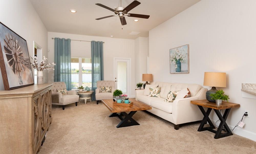 217 Del Monte Road Sebastian, FL 32958 - Photo 11 of 22 Gallery Image 11