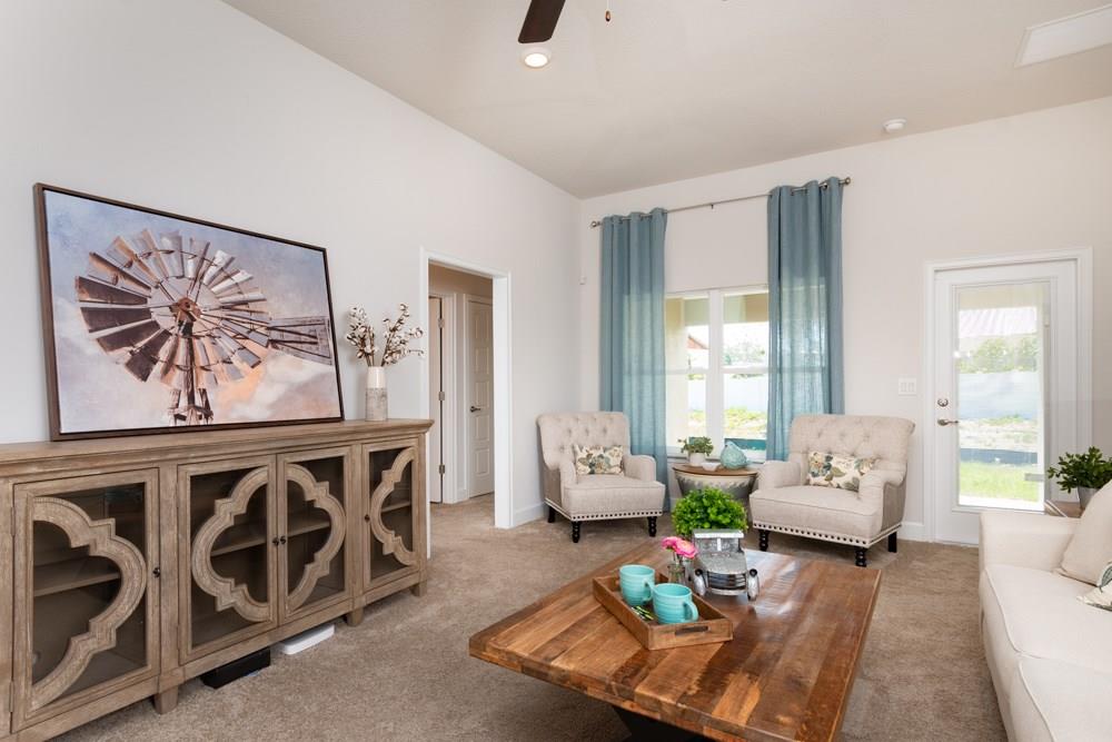 217 Del Monte Road Sebastian, FL 32958 - Photo 12 of 22 Gallery Image 12