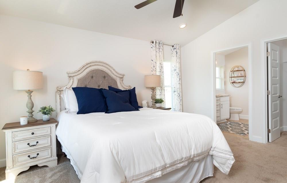 217 Del Monte Road Sebastian, FL 32958 - Photo 14 of 22 Gallery Image 14