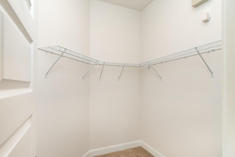 217 Del Monte Road Sebastian, FL 32958 - Photo 15 of 22 Gallery Image 15