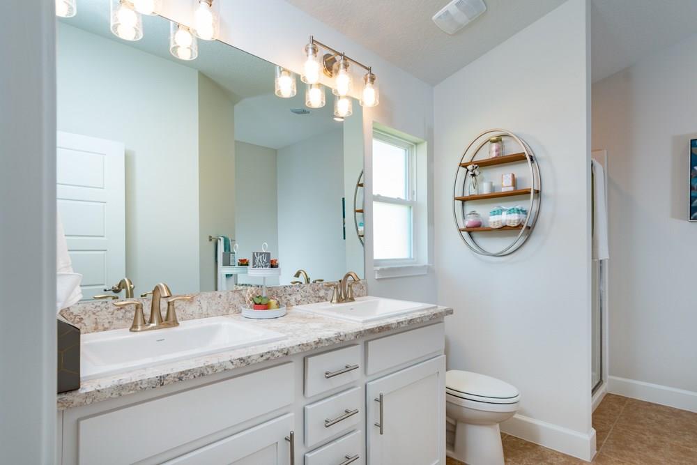 217 Del Monte Road Sebastian, FL 32958 - Photo 16 of 22 Gallery Image 16