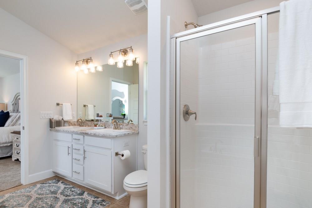 217 Del Monte Road Sebastian, FL 32958 - Photo 17 of 22 Gallery Image 17