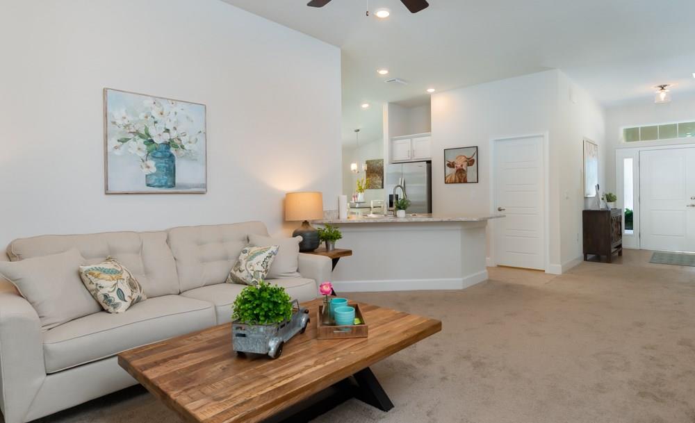 217 Del Monte Road Sebastian, FL 32958 - Photo 18 of 22 Gallery Image 18
