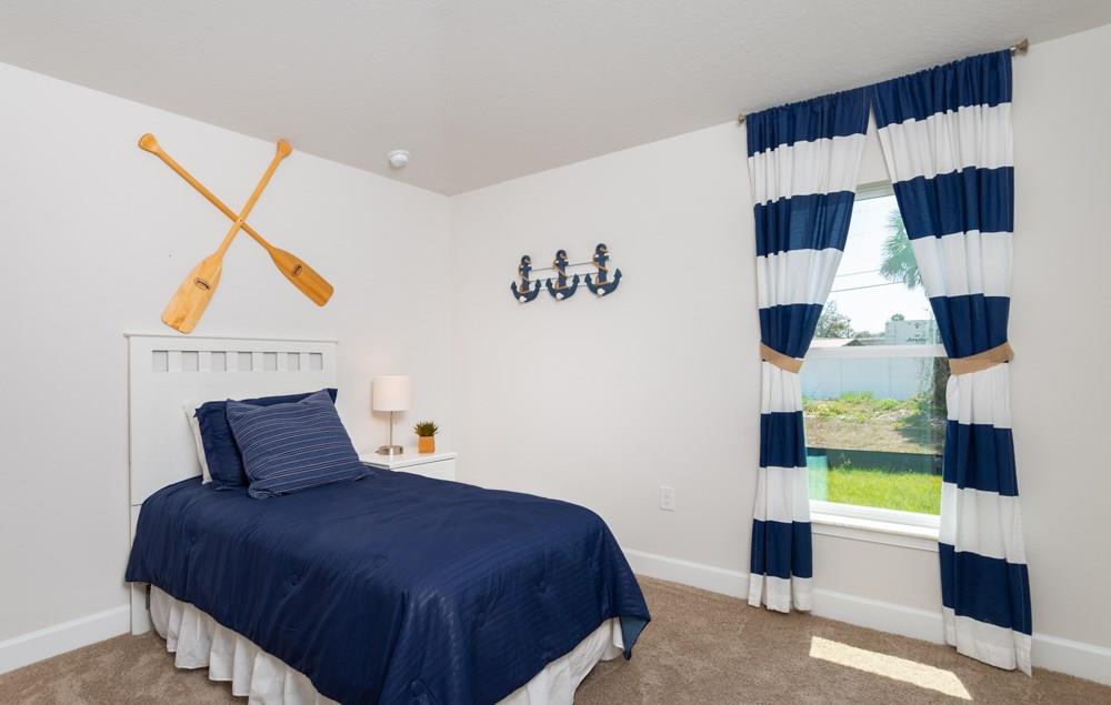 217 Del Monte Road Sebastian, FL 32958 - Photo 19 of 22 Gallery Image 19