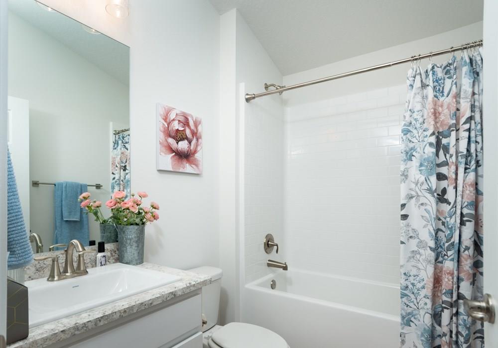 217 Del Monte Road Sebastian, FL 32958 - Photo 20 of 22 Gallery Image 20