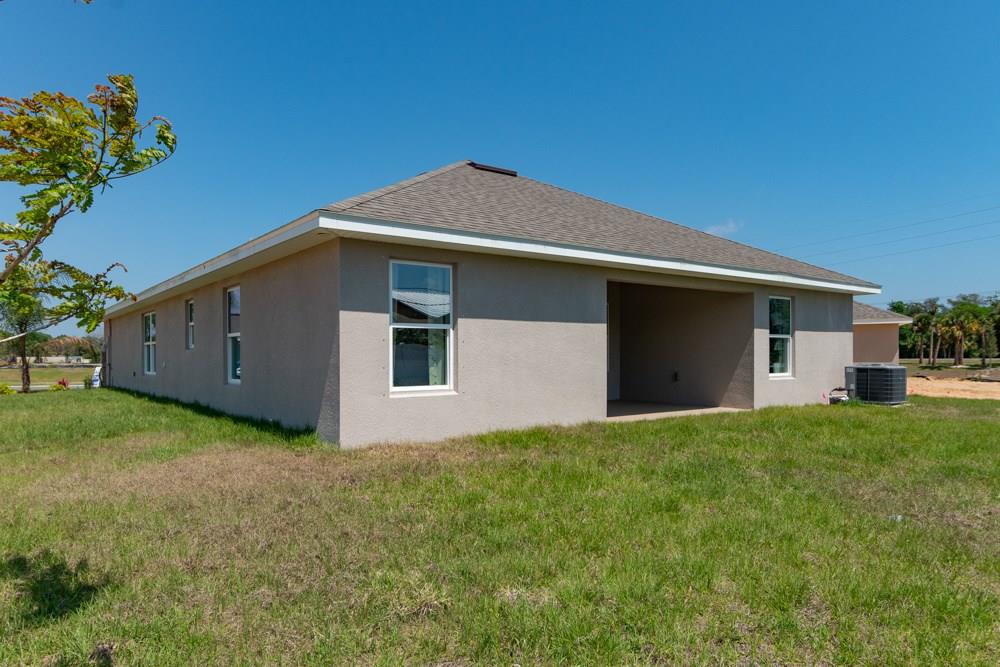 217 Del Monte Road Sebastian, FL 32958 - Photo 21 of 22 Gallery Image 21