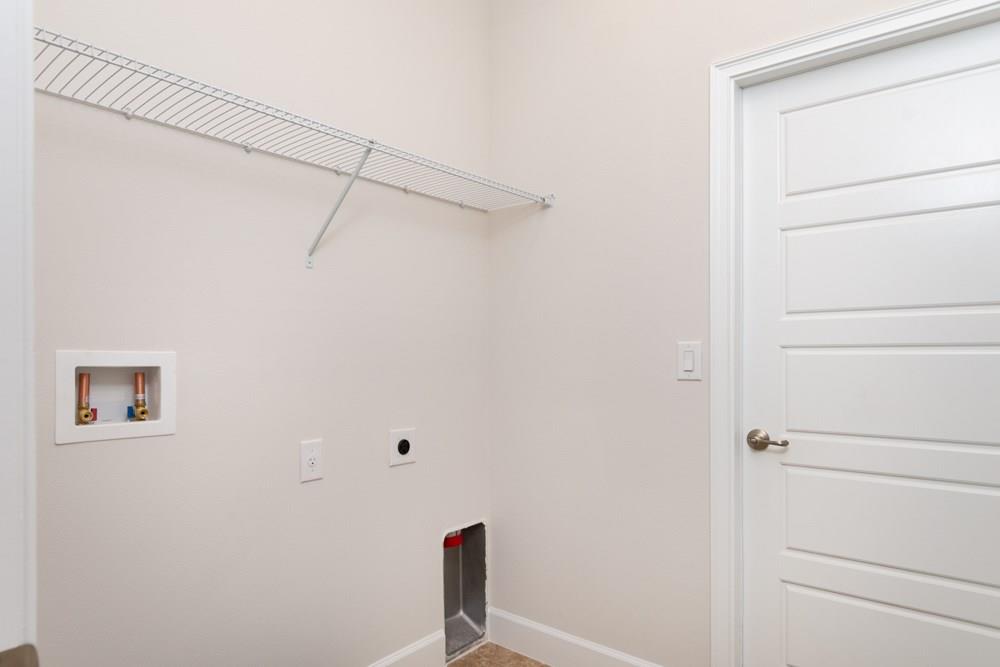 217 Del Monte Road Sebastian, FL 32958 - Photo 6 of 22 Gallery Image 6
