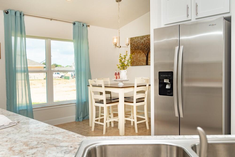217 Del Monte Road Sebastian, FL 32958 - Photo 10 of 22 Gallery Image 10