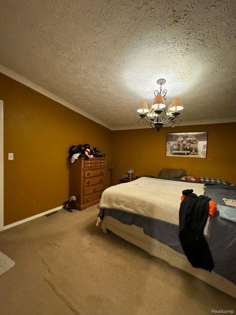 6324 Allen Road Fenton, MI 48430 - Photo 27 of 40