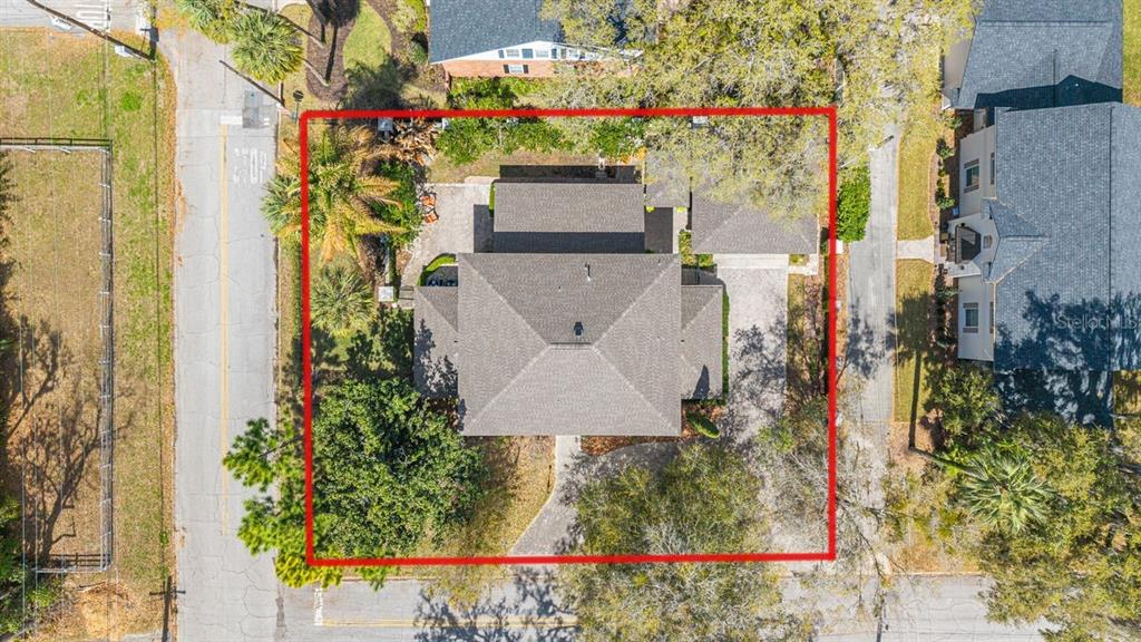 905 Southeast 12th Street Ocala, FL 34471 - Photo 45 of 45