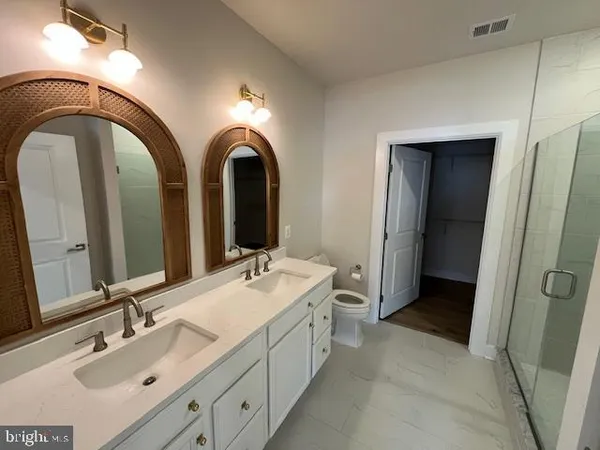 $2,993 | 306 Bayberry Drive, Lewes, DE 19958