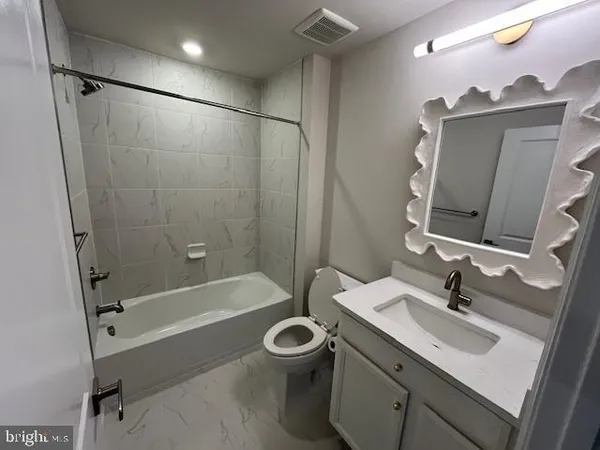 $2,993 | 306 Bayberry Drive, Lewes, DE 19958