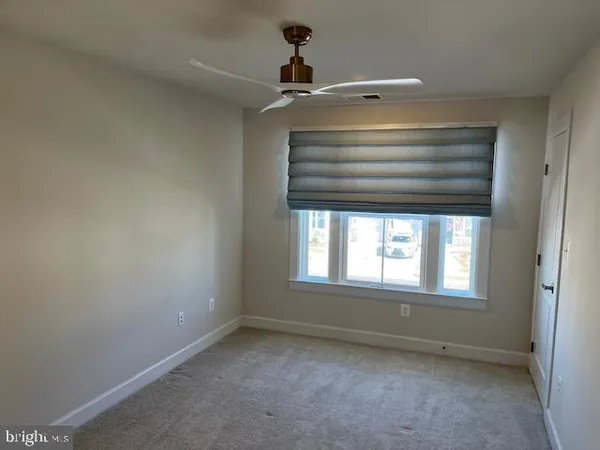 $2,993 | 306 Bayberry Drive, Lewes, DE 19958