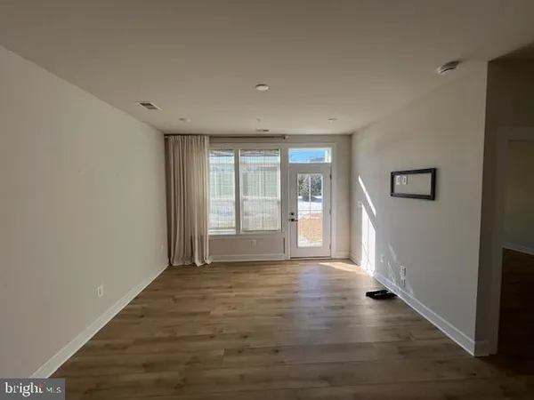 $2,993 | 306 Bayberry Drive, Lewes, DE 19958