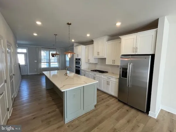 $2,993 | 306 Bayberry Drive, Lewes, DE 19958