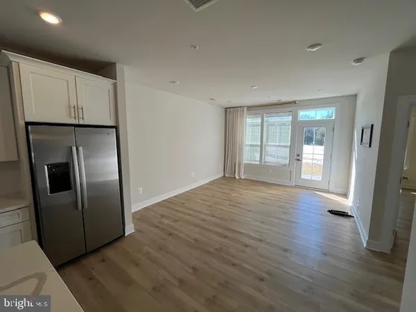 $2,993 | 306 Bayberry Drive, Lewes, DE 19958