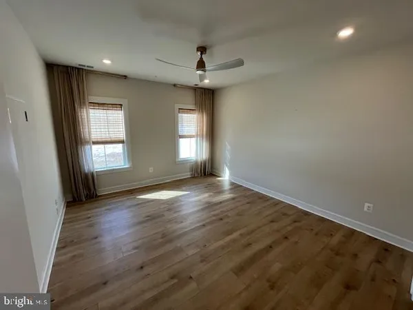 $2,993 | 306 Bayberry Drive, Lewes, DE 19958