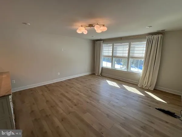 $2,993 | 306 Bayberry Drive, Lewes, DE 19958