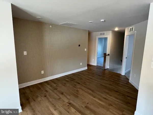 $2,993 | 306 Bayberry Drive, Lewes, DE 19958