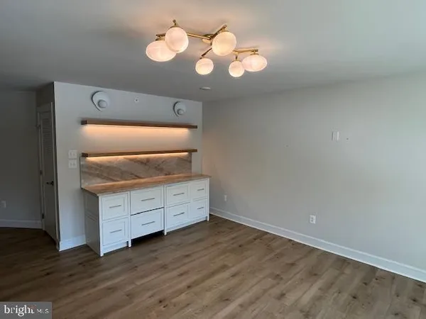 $2,993 | 306 Bayberry Drive, Lewes, DE 19958