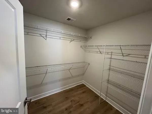 $2,993 | 306 Bayberry Drive, Lewes, DE 19958