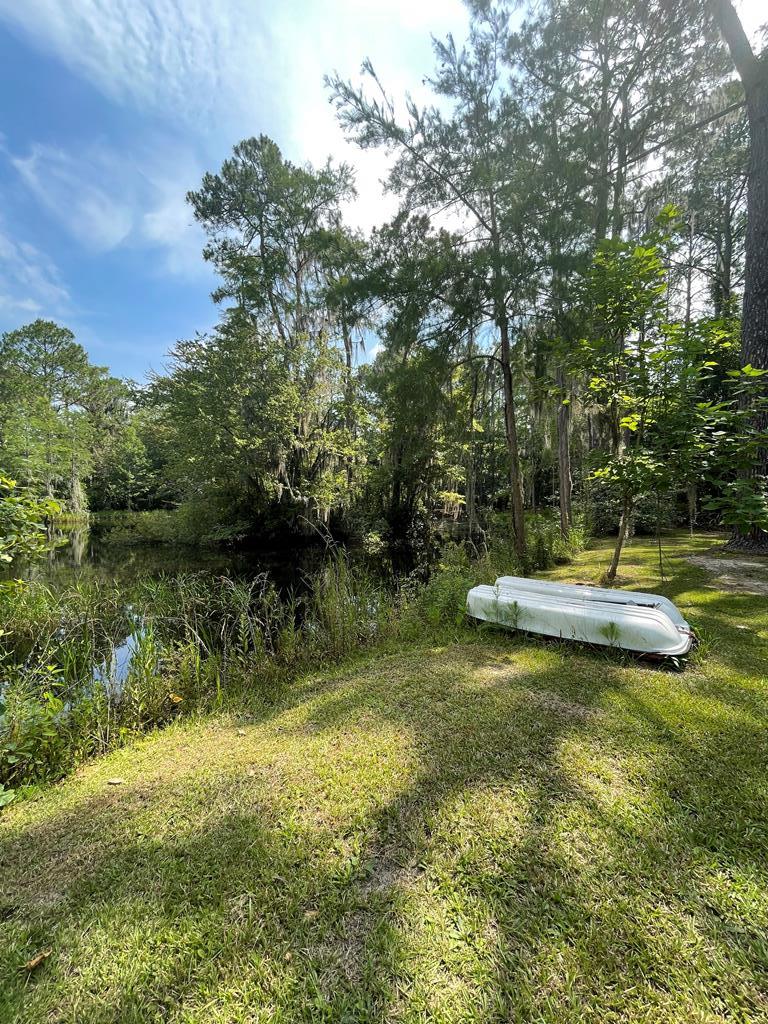 3100 Massee Post Road Adel, GA 31620 - Photo 40 of 47 Gallery Image 40