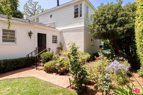 $3,999,000 | 12229 Dunoon Lane, Los Angeles, CA 90049