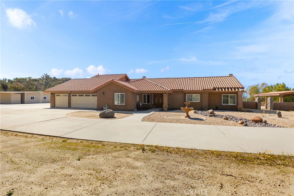 753 Homeward Way Alpine, CA 91901 - Photo 1 of 1 Gallery Image 1