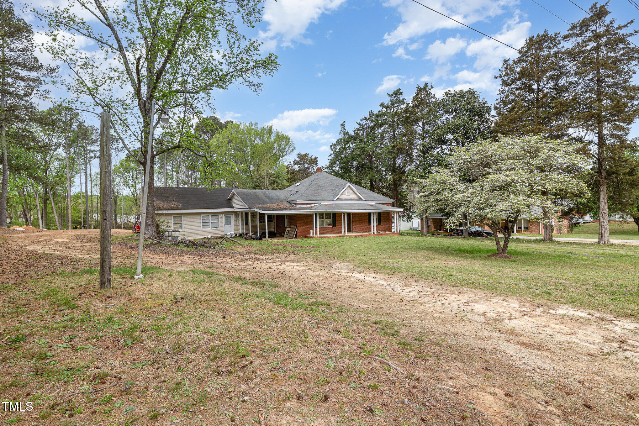 903 Creech Road Garner, NC 27529 - Photo 4 of 9 002_img_5594-edit_234
