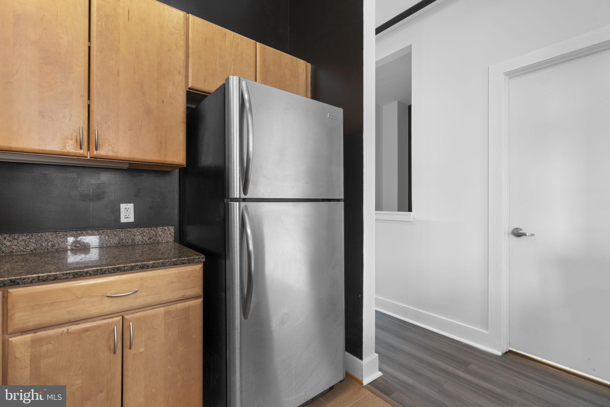 22 South Howard Street, Unit R403 Baltimore, MD 21201 - Photo 25 of 42