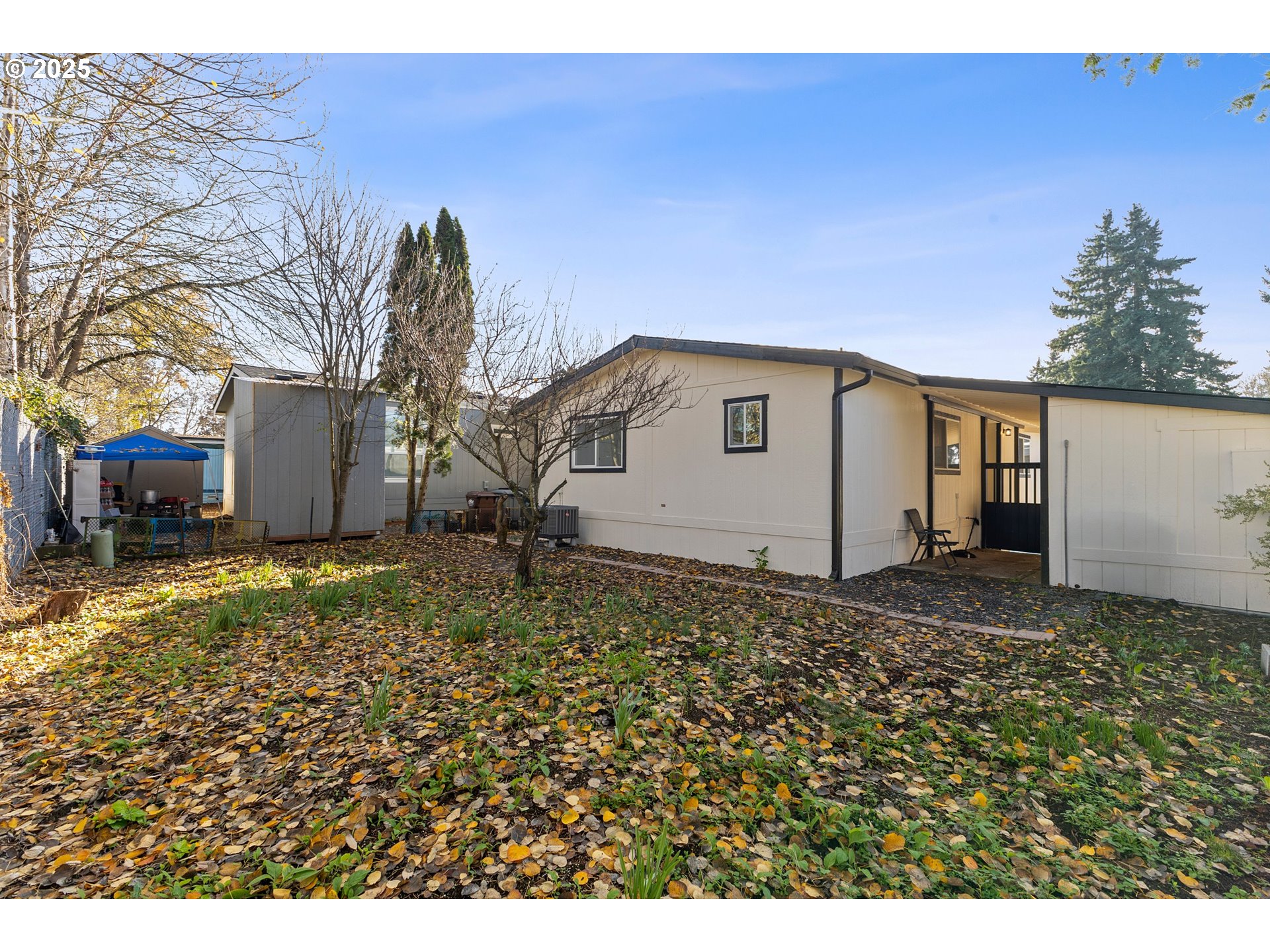 1901 Southeast Minter Bridge Road, Unit 20 Hillsboro, OR 97123 - Photo 15 of 17