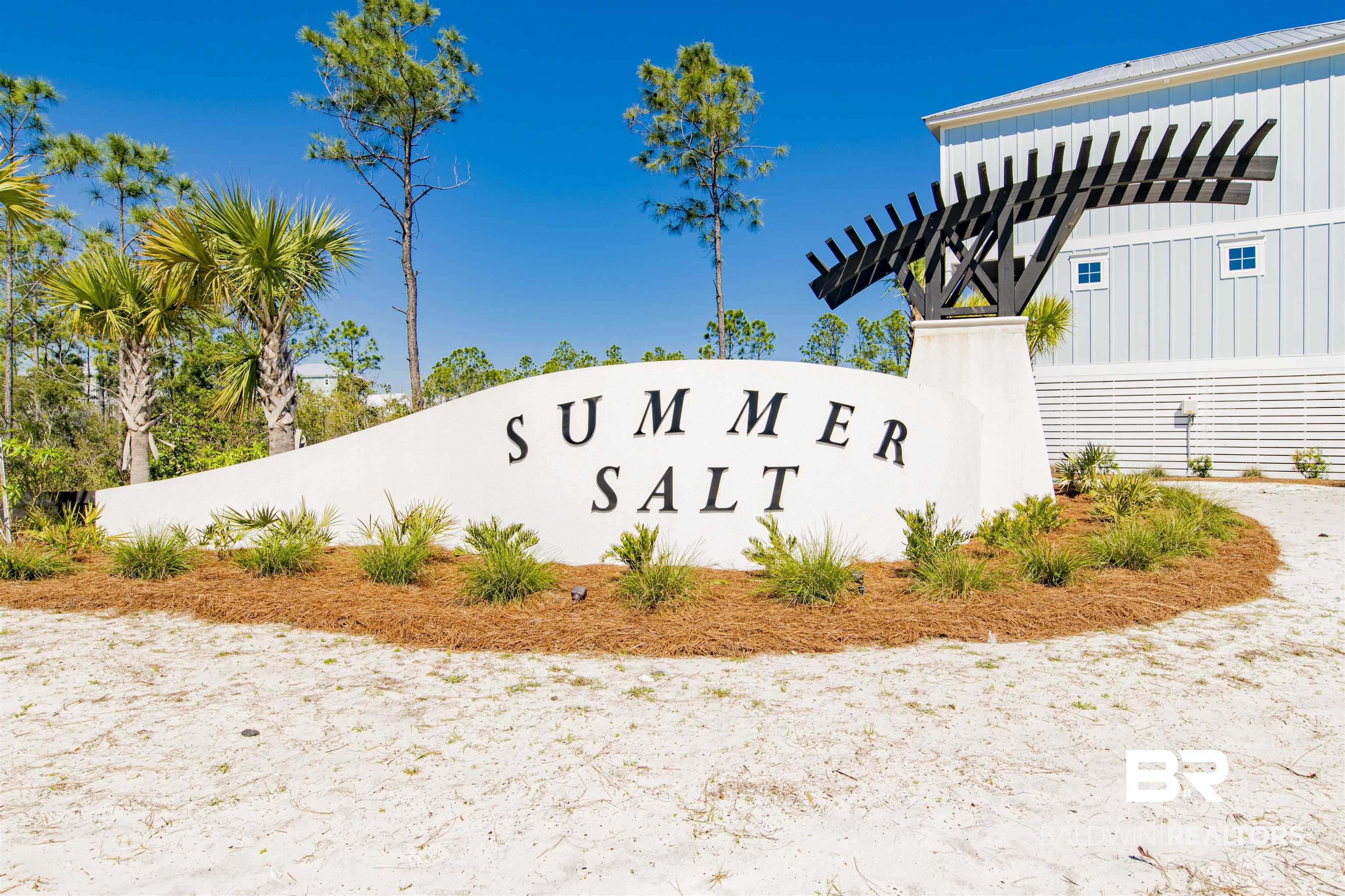24174 Pepper Lane Orange Beach, AL 36561 - Photo 2 of 63