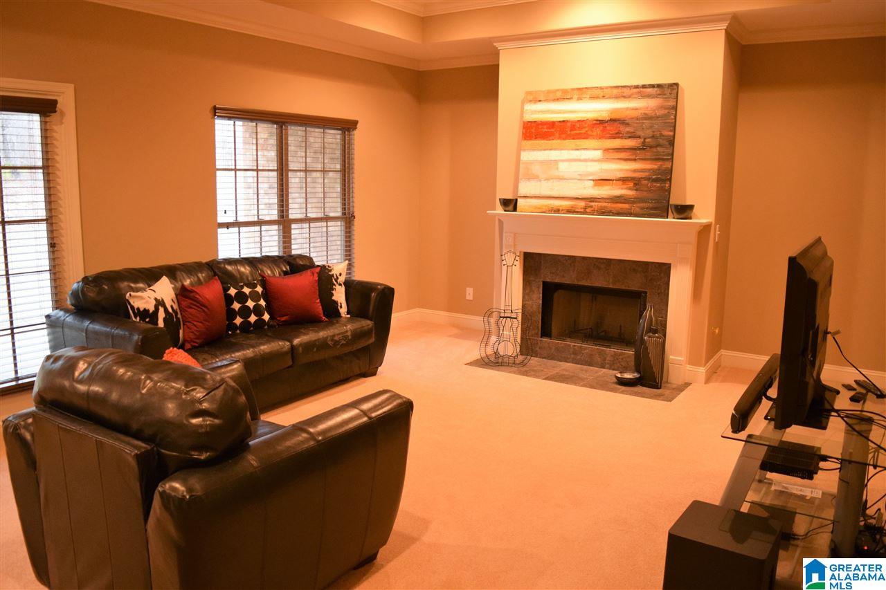 4663 Brookshire Loop McCalla, AL 35022 - Photo 23 of 29