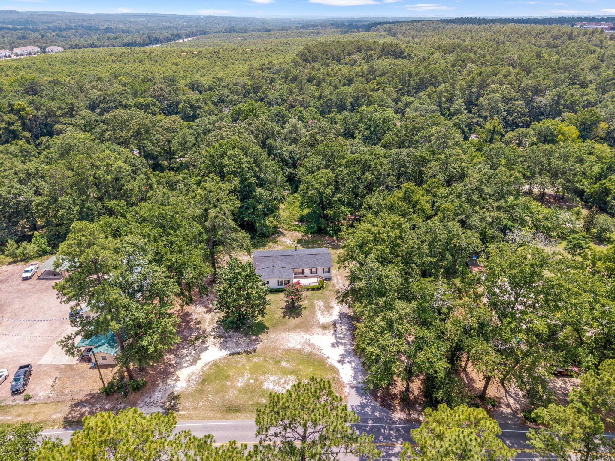 79 Sudlow Lake Road Graniteville, SC 29829 - Photo 9 of 69