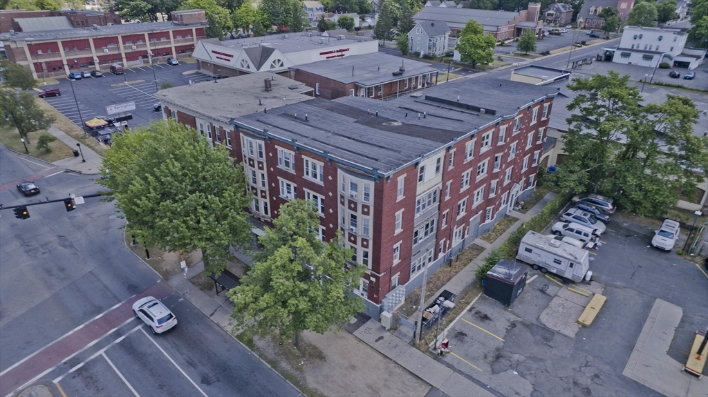 683-687 State Street Springfield, MA 01109 - Photo 2 of 29