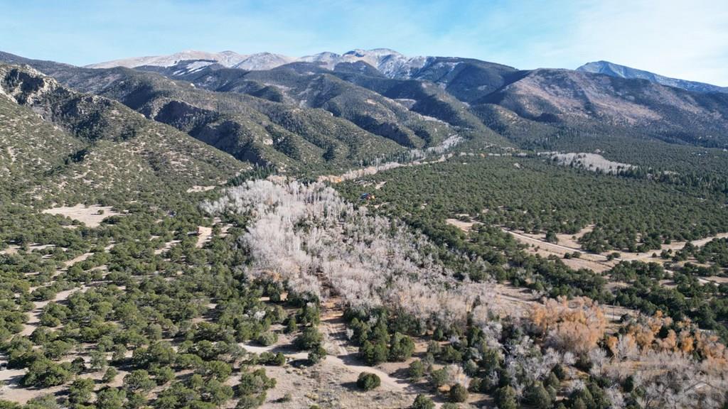126 Cedar Ridge Road Mosca, CO 81146 - Photo 13 of 18