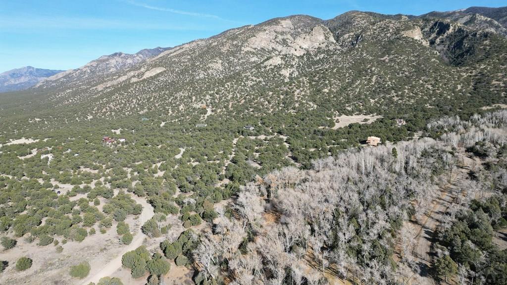 126 Cedar Ridge Road Mosca, CO 81146 - Photo 17 of 18